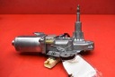 PETIT MOTEUR ESSUIE-GLACES ARRIÈRE C235-67450 MAZDA 5 1 I CR 05-08photo 8