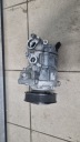 КОМПРЕССОР, НАСОС КОМПРЕССОР КОНДИЦИОНЕРА VW AUDI SEAT SKODA 2.0 TFSI 8T0260805E  фото 6