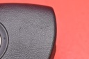 AIRBAG COUSSIN SÉCURITÉ CONDUCTEUR 1K0880201DC VW GOLF 5 V 03-09photo 9
