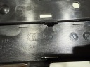 AUDI A4 B9 8W0 15-19 S-LINE GRILLE CALANDRE PARE-CHOCS AVANT NEUF ORIGINALphoto 9