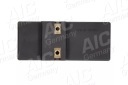 AIC 53105 PRZEKAZNIK, MECHANISM SAMONASTAWNY FAN  photo 12
