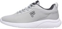 BUTY DZIECIĘCE FILA SPITFIRE SNEAKERSY LEKKIE MŁODZIEŻOWE CHŁOPIĘCE ROZ. 36