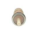 ФІЛЬТР ПАЛИВА 8 MM DO KAWASAKI YAMAHA, 49019-1055, WN99-34482W  фото 4