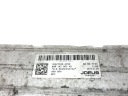 8W0145805AD AUDI A4 B9 A5 A6 Q5 2.0TFSI RADIATEUR AIR ÉCHANGEUR AIR-AIRphoto 11