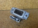AUDI TT 8J 2.0 TFSI BWA 06-14 POIGNÉE COUSSIN MOTEUR 8J0199262photo 10