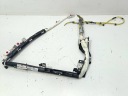 HONDA ACCORD VIII UNIVERSEL 08-15 LIFT 2,2 D RIDEAU SÉCURITÉ AIRBAG DROITEphoto 6