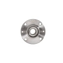 MOYEU ROUES FIAT DOBLO CARGO 1.3 JTD 16V (223)photo 12