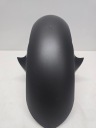 AILE PASSAGE DE ROUE YAMAHA YZF R6 RJ15 08-15Rphoto 8