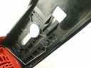 FRAME MERCEDES-BENZ E W124 1248800120  photo 8