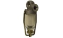 CARTER CARBURANTS COMPLET URSUS C-360 V160010photo 5