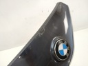 BMW C650GT БІК КАРТА ПРАВИЙ  (17942569721) фото min 8