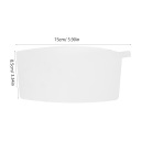 2 SZT. PRZEZROCZYSTE ПЛЕНКА ЗАЩИТНЫЕ TPU NA ЭКРАН ПРИБОРНОЙ ПАНЕЛИ МОТОЦИКЛЕТНОГО  фото 15