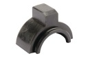 1287454C1 Panewka, Case - IH фото 6