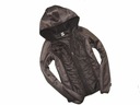 ACTIVE TOUCH__DAMSKA SPORTOWA KURTKA__S