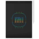 ЖК-планшет для письма Xiaomi 13,5 дюйма (цветное издание)