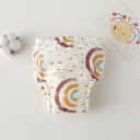 5 szt.BawełNa Spodnie Treningowe Dla MałYch Dzieci jakość MięKki 14-18kg