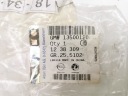 RELAIS MULTIFONCTIONNEL OPEL ASTRA J INSIGNIA A OE 1238309 13500120photo 10