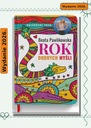 КАЛЕНДАРЬ Год добрых мыслей 2026 – Беата Павликовска ХИТ