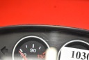 COMPTEUR TABLEAU DE BORD EUROPE 8P0920900D AUDI A3 8P 2.0 TDI 140 KM 03-05photo 14