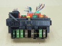 MODULE BOÎTE BSM B4 PEUGEOT 206 307 CITROEN C3 XSARA PICASSO 9650663980photo 9