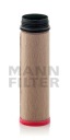 FILTRE AIR MANN-FILTER CF 1280 CF1280photo 10