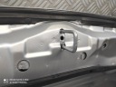 MAZDA 6 3 GJ 2012-2020 КАПОТ КРИШКА ДВИГУНА КОЛІР 38P ОРИГІНАЛ  (17533508368) фото min 15