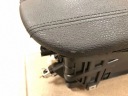 BMW X5 F15 2016 3000CM3 ПІДЛОКІТНИК КОНСОЛІ 105069597C  (18850069578) фото min 9