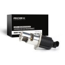 VANNE EGR VERS OPEL VIVARO A VAN (X83) RIDEX 1145E00photo 9