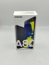 Смартфон Samsung Galaxy A80 8 ГБ/128 ГБ