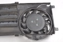 VENTILATEUR RADIATEUR PORSCHE BOXSTER 982 2.0 2017 982959455photo 8