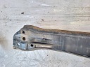 RENFORCEMENT POUTRE SOUS PARE-CHOCS AVANT MITSUBISHI COLT VI MK6 (Z30) LIFTphoto 8