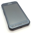 Samsung Galaxy Xcover 3 SM-G389F Серый IP67 | Б