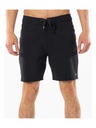 Шорты для плавания RIP CURL MIRAGE CORE CORDURA черный 36