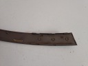 MOULURE DÉCOR GARNITURE DE PORTE PORTES AVANT DROIT 7076298 BMW E61 51417076298photo 7