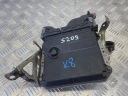 КОМП'ЮТЕР БЛОК КЕРУВАННЯ ДВИГУНА TOYOTA AURIS 1.33 VVT-I 89661-02W80  фото 10