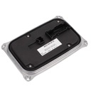 Светодиодный модуль блока управления фарами А2