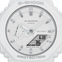 Hodinky Casio GMA-S2100-7AER G-Shock GMA S2100 7AER Značka Casio