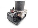 AUDI A4 POMPE ABS 2.0 TDI DIESEL 100KW (136 HP) 8K0907379CG 0265239354 2013photo 8
