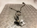 MERCEDES-BENZ GLC X253 C253 CAPTEUR PRESSION GAZ D'ÉCHAPPEMENT A0009056503photo 6