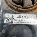 BRAS DE SUSPENSION ARRIÈRE DROIT HYUNDAI TUCSON (TL, TLE) 55280H3000 33092167 1.7L 85KWphoto 7