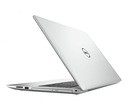 Dell Inspiron 5570 i7-8550U 32GB 512SSD DVD R530 Przekątna ekranu 15.6"