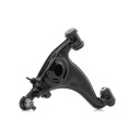 STARK SKCA-0050216 BRAS DE SUSPENSION SUSPENSION ROUES AVANT GAUCHE BRAS DE SUSPENSION TRANSVERSALphoto 11