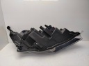 OPEL ASTRA J LIFT 12R- PROJECTEUR PHARE GAUCHE AVANT GAUCHE AVANT LEDphoto 12