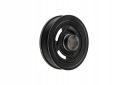 NTY RKP-TY-014 KOLO POULIE VILEBREQUINphoto 15