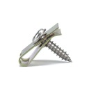 100 SZT. SUPPLIERS SPREZYSTE LIKE U DO FASTENERS PANELS I WIRES W SAMOCHODACH  photo 10