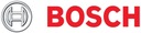 BATERÍA BOSCH S4 70AH 630A L+ 