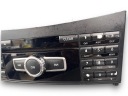 MERCEDES E CLASSE W212 RADIO NAVI NTG 4.5 2129006417 #138photo 5