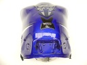 БАК ТОПЛИВА БАК НАСОС YAMAHA YZF R1 1000 YZFR1 07-08  фото 5
