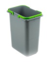 КОНТЕЙНЕР ДЛЯ СОРТИРОВКИ ОТХОДОВ 7Л