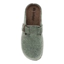 INBLU pánske papuče šľapky IN-MT-12 euroobuv Kód výrobcu IN-MT-12
